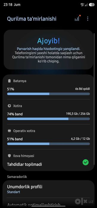 S23 Ultra vetnam 2 sim srochna