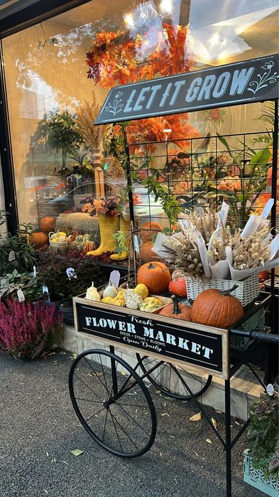 Vanzare/preluare afacere