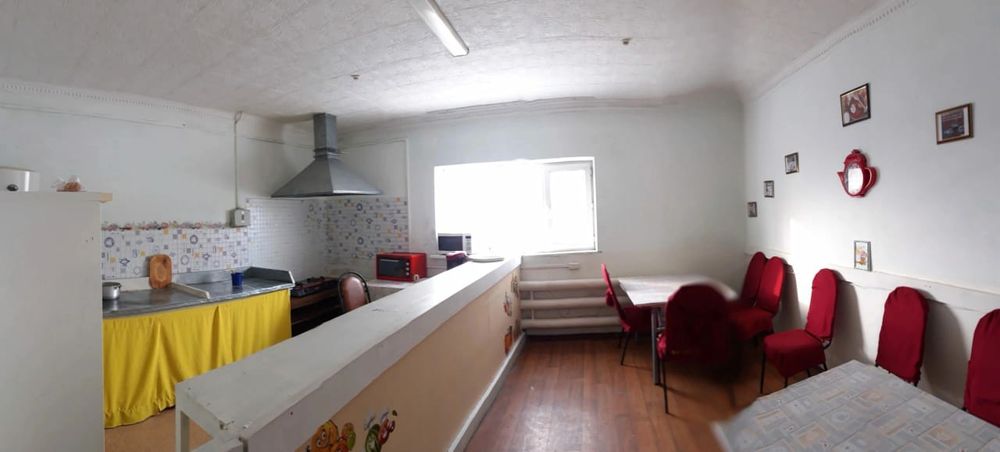 Продам Автокомплекс в районе центр!