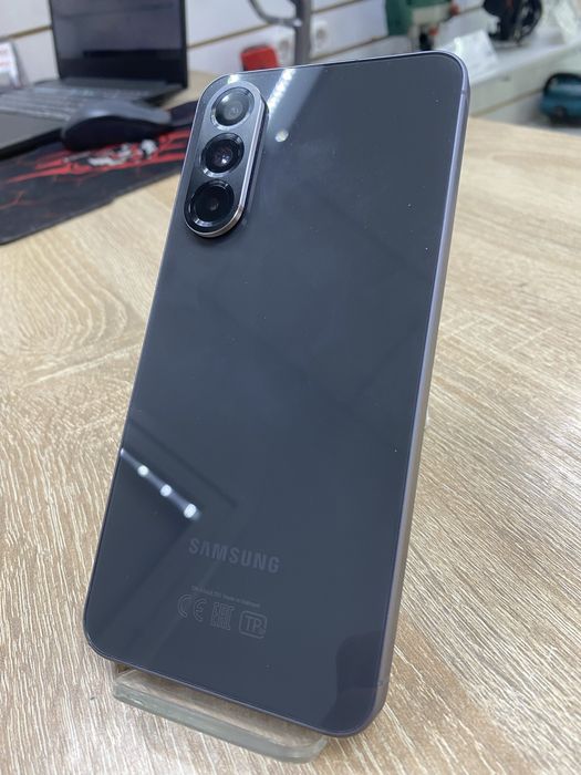 Samsung Galaxy A56 8/256 (A4)