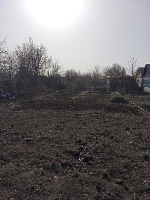 Продам дачу Сад Здоровье