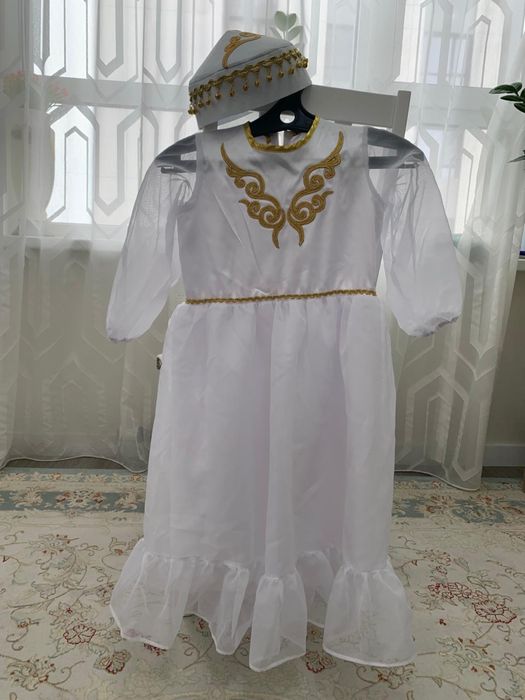 Азиялық порно бірінші рет анал