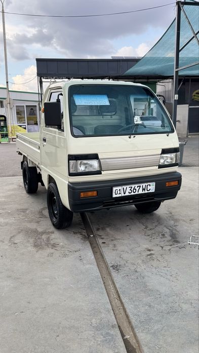 Labo zavod 2022/2021 metan gazi bor moshina ideal naxt yoki nasiya