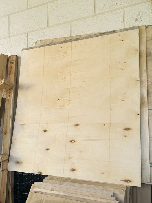 МДФ панели со скидкой