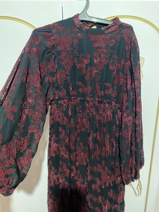 Узын койлектер турецкий