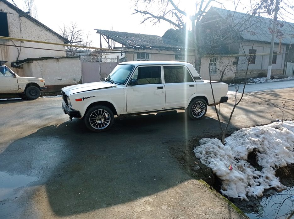 Mers diska r15 sotiladi