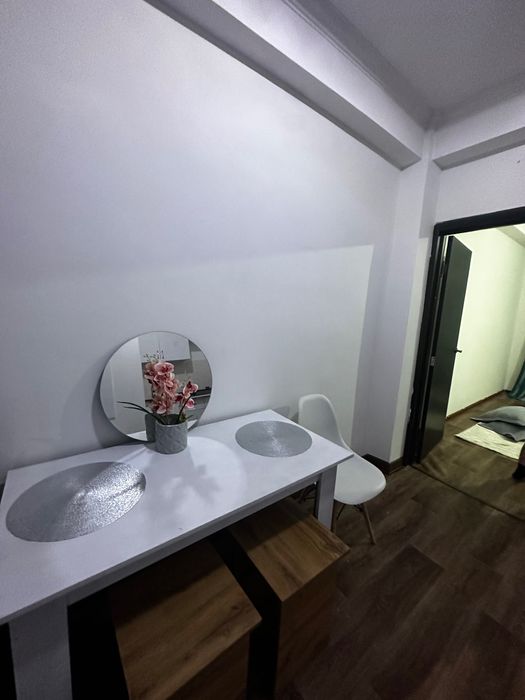 1 комнатная посуточно 8 тыс