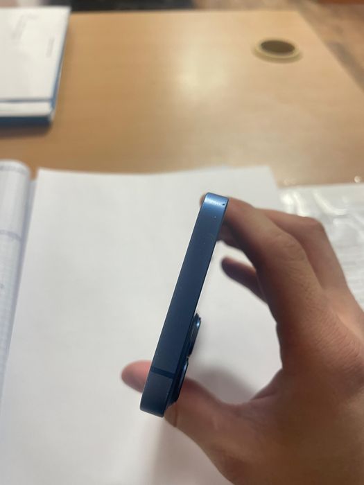 IPhone 13, 128гб, 78%