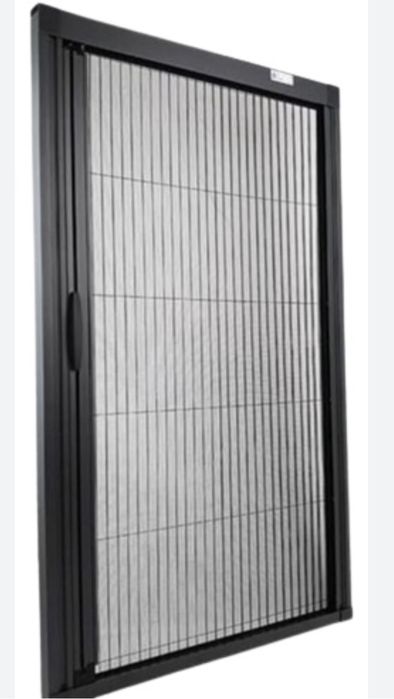 Москитные сетки,плиссе,решетки из поликарбоната,ролл шторы .