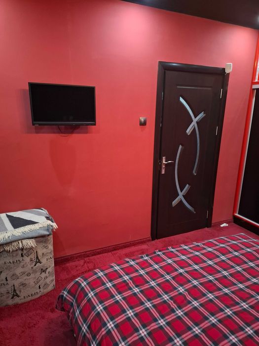 Етаж от къща в гр.Карлово