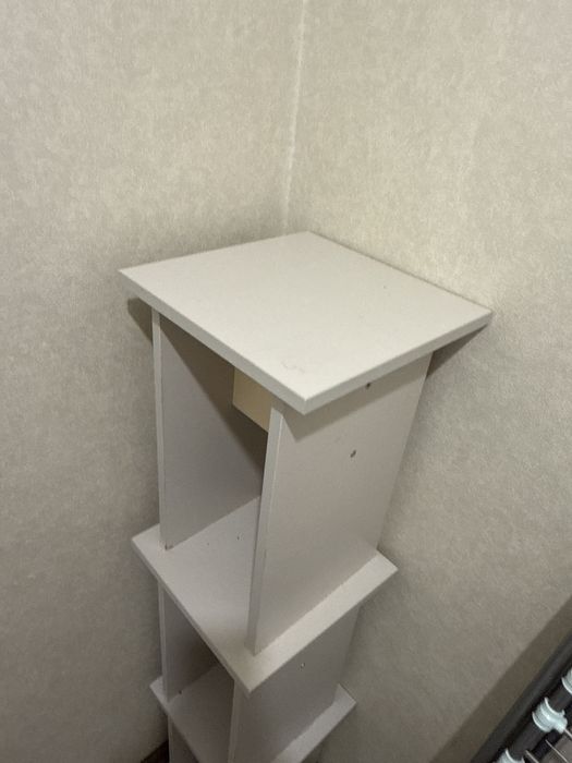 3 стульчика, продаем за 4000 тг