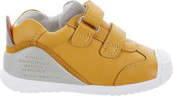 Нови Biomecanics - перфектни за прохождане - н. 18