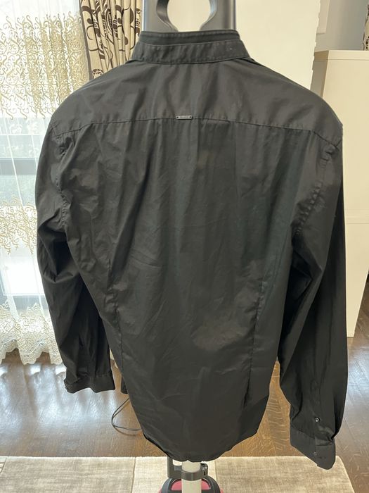 Camasa Antony Morato barbati masura XL/52