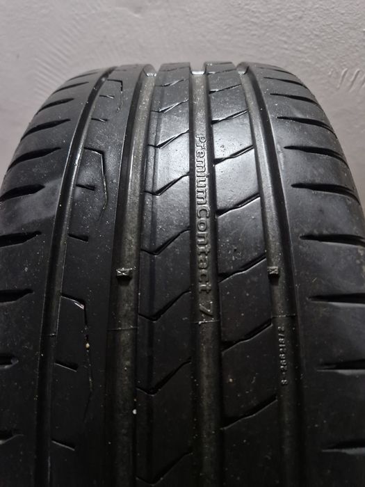 Anvelope vara 225 45 R17 ,DOT 2025