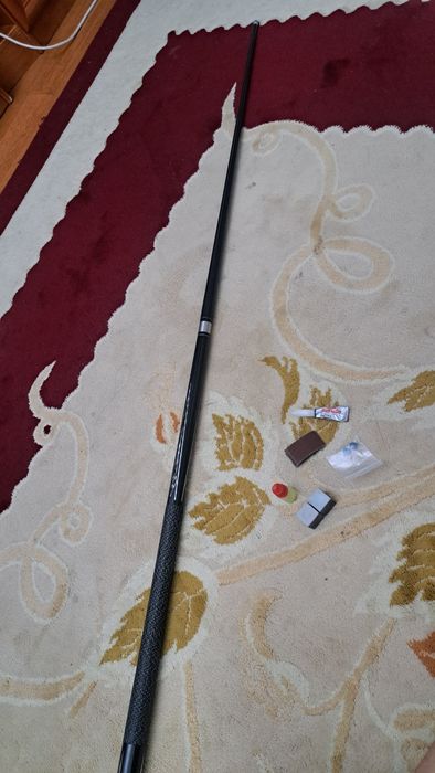 Горантия ки не сломается очен хароши