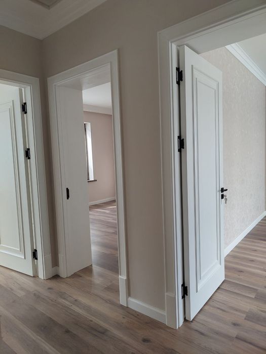 Ттз дурмень ! Продаётся коттедж 2х этажный 4-6 комнат