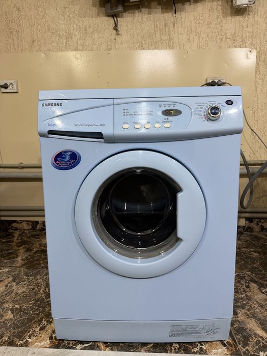 Газовые колонки ремонт