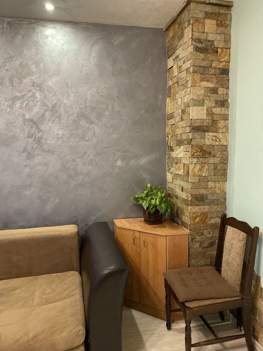 Продава се Тристаен апартамент в Пловдив, Западен - 80 кв.м за 1122 €/кв.м - Снимка #6