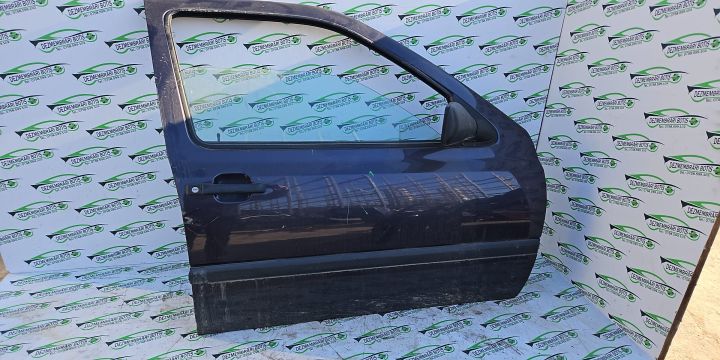 Usa / Portiera fata dreapta Volkswagen VW Golf a 3-a generatie