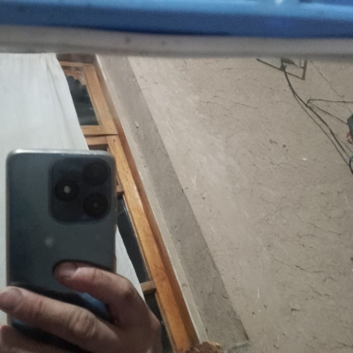 Tecno Spark c10 xolati yaxshi kuq ishlamagan