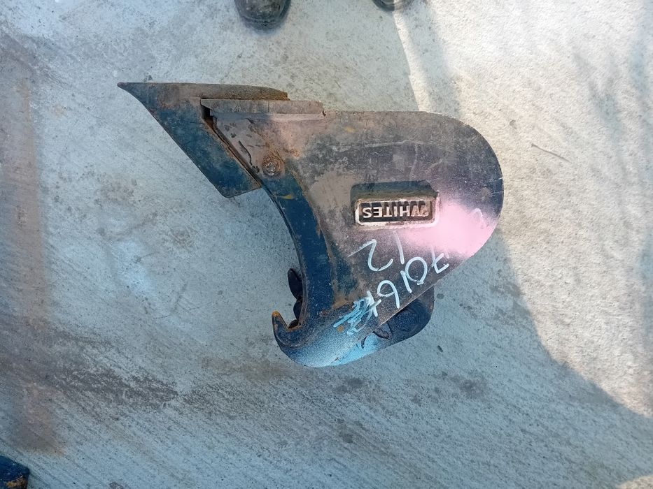 Cupa Noua 30 cm miniexcavator 1.5 1.8 tone