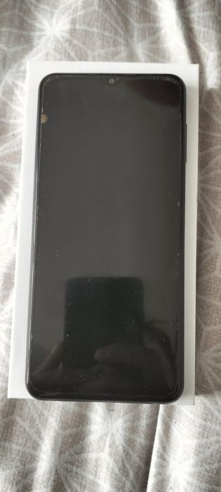 Samsung Galaxy A13 5g 128gb