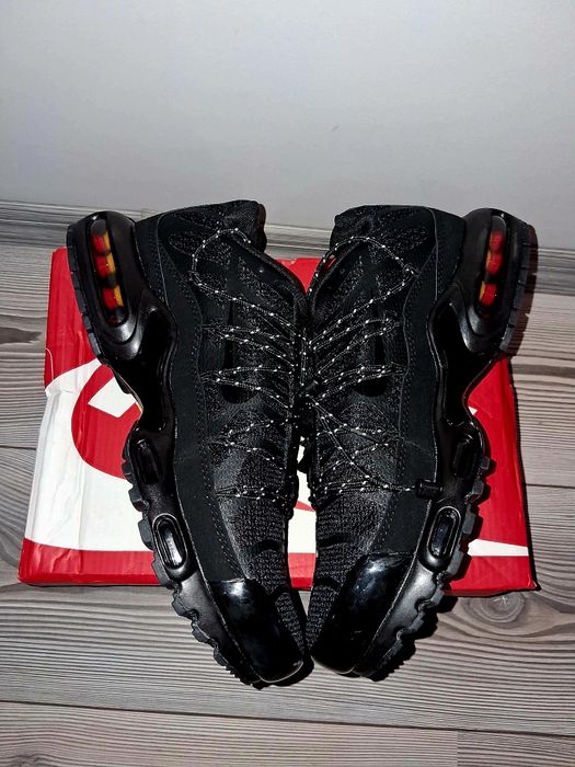 Nike air max plus 43