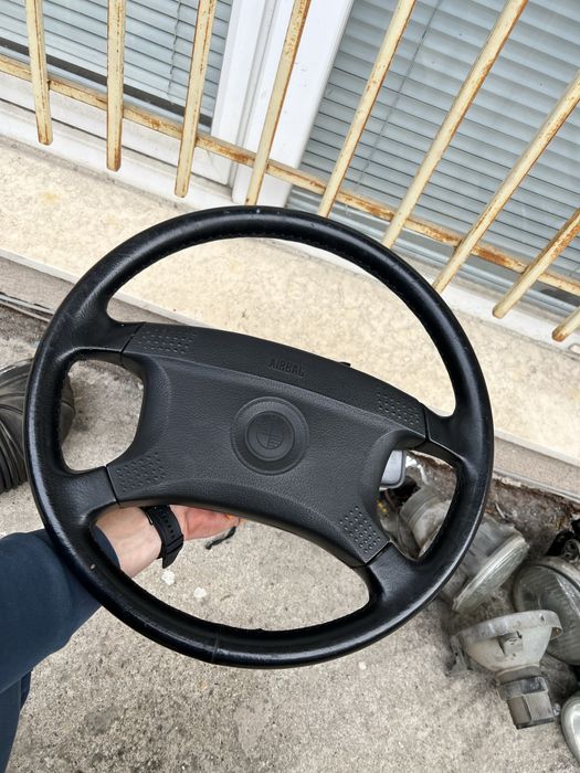 Части за БМВ е32/е34