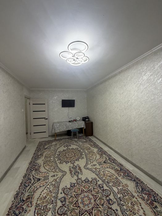 Срочно продается 3-х комн.кв за 21.5 млн