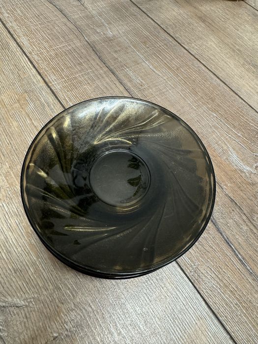 Продам посуду разную