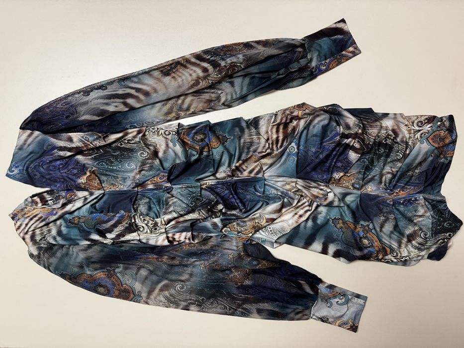 Платье Италия, в обтяг