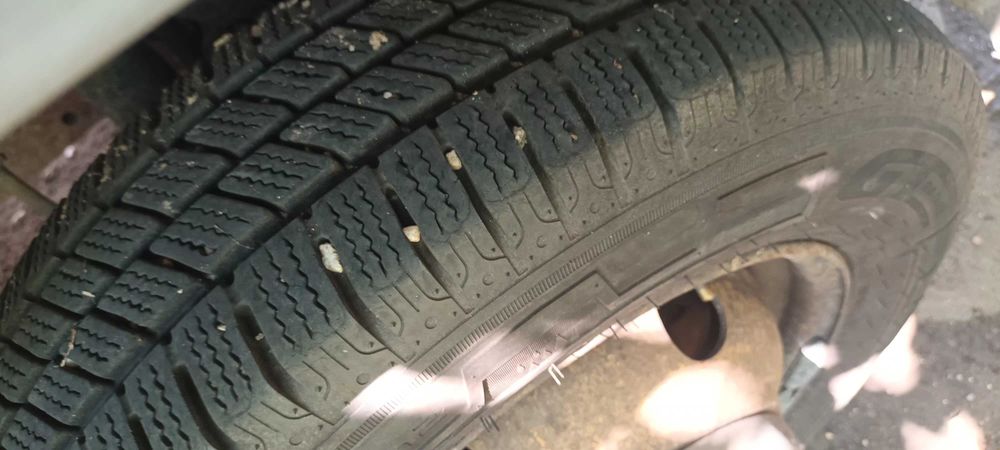 să vând un iveco daily