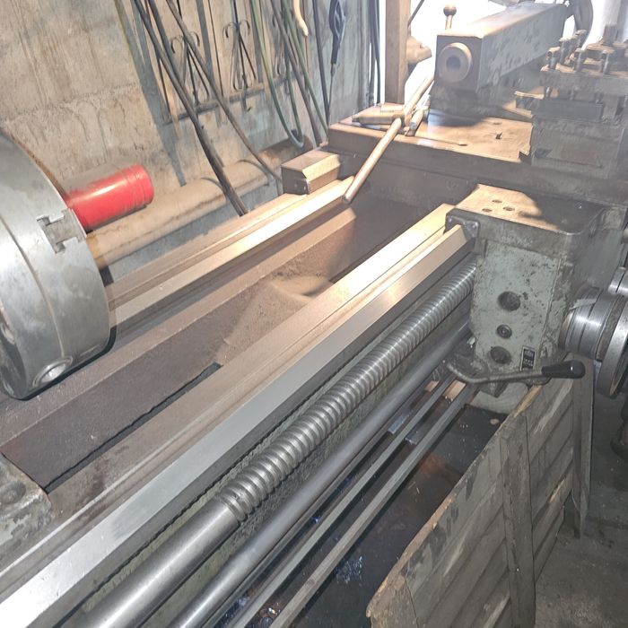 Продам Токарно винторезный станок