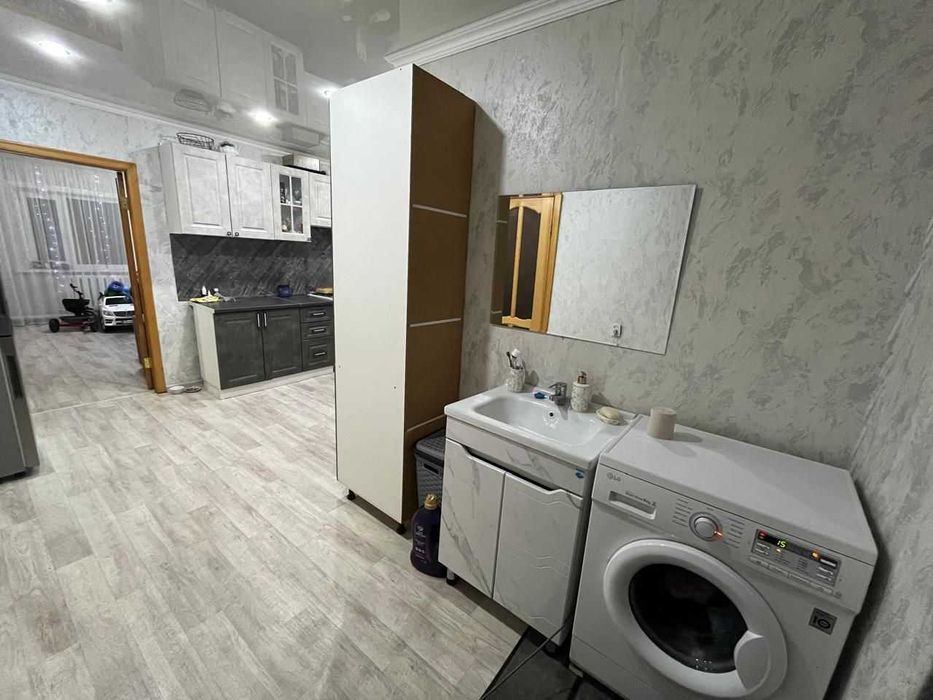 продам частный дом