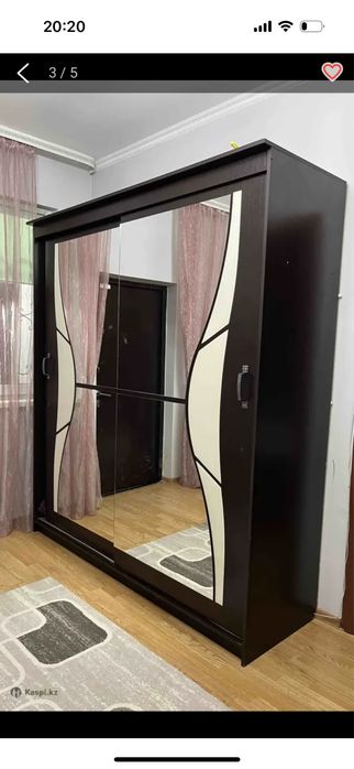 Мебель для прихожой
