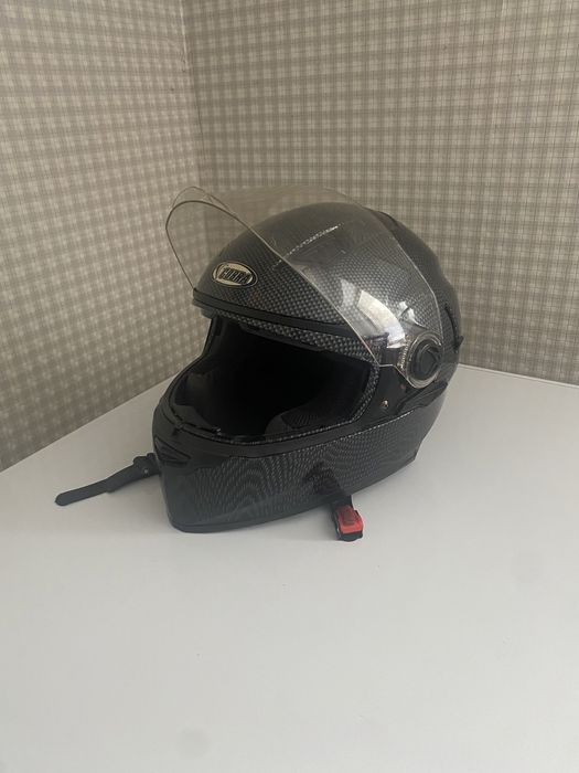 Продам шлем cobra