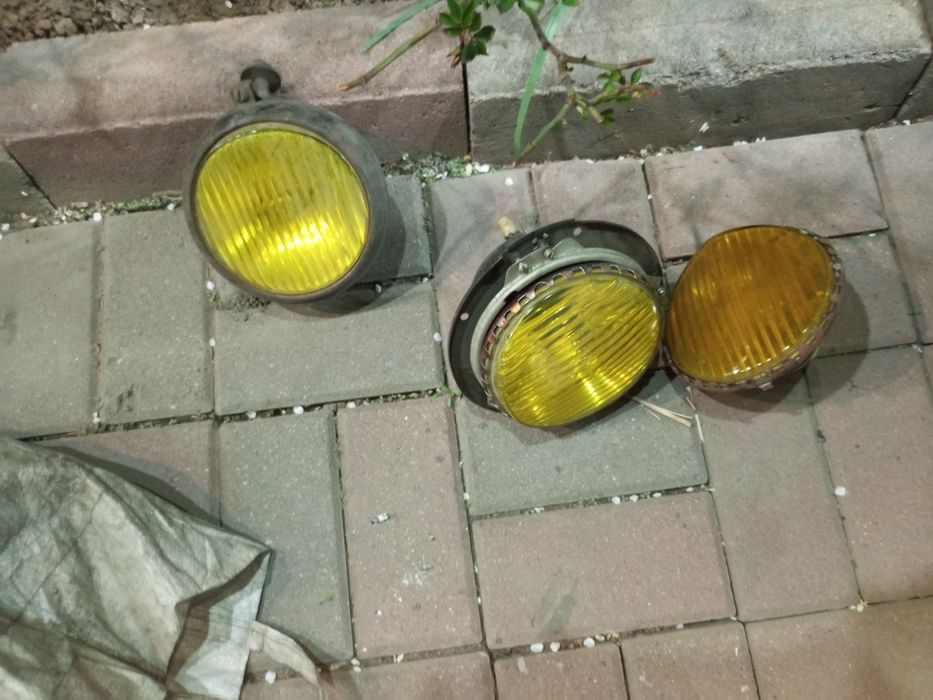 Продам запчасти на грузовик