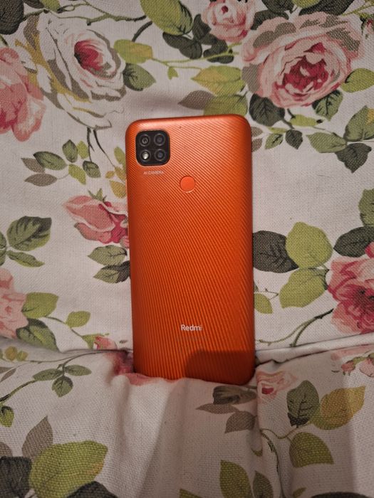 Продам телефон Redmi