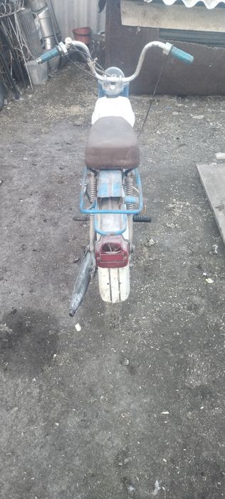 Продам Ригу 22 состояние не рабочие