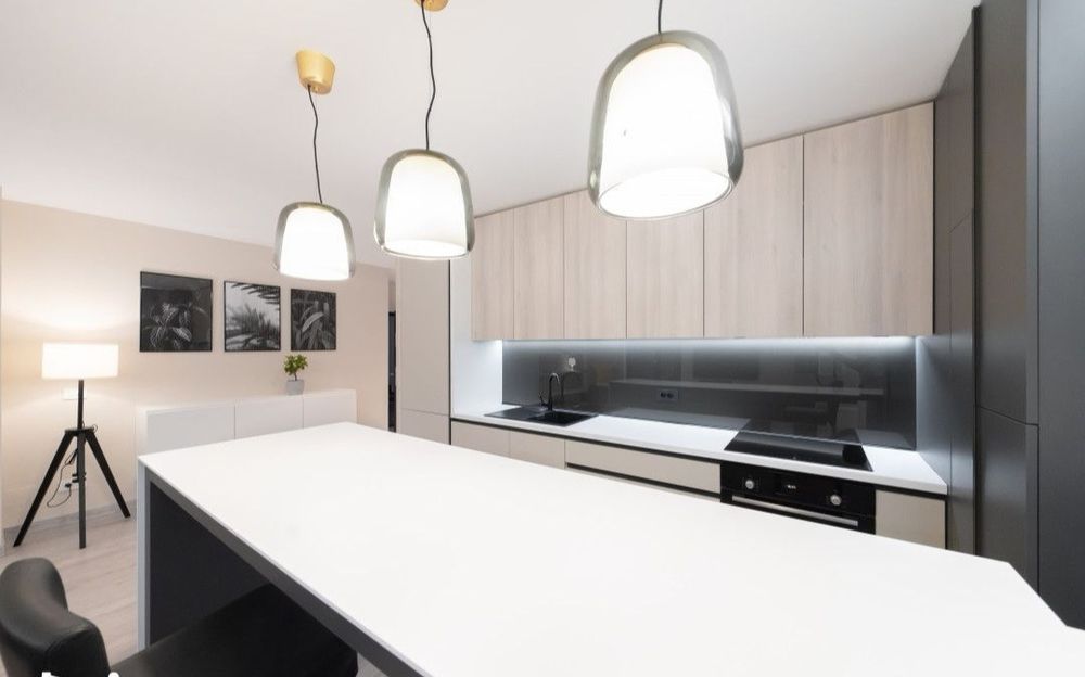 Cazare in REGIM HOTELIER 1-3 camere