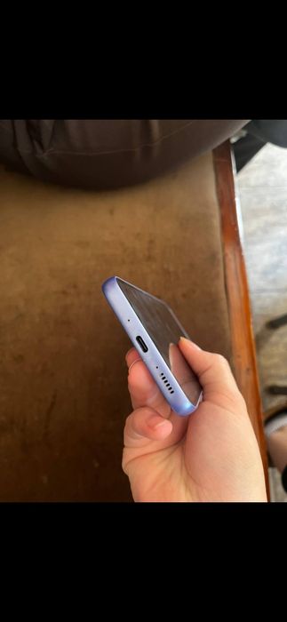 Samsung A54 5G 256gb