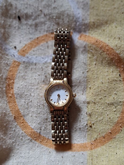 Женски часовници