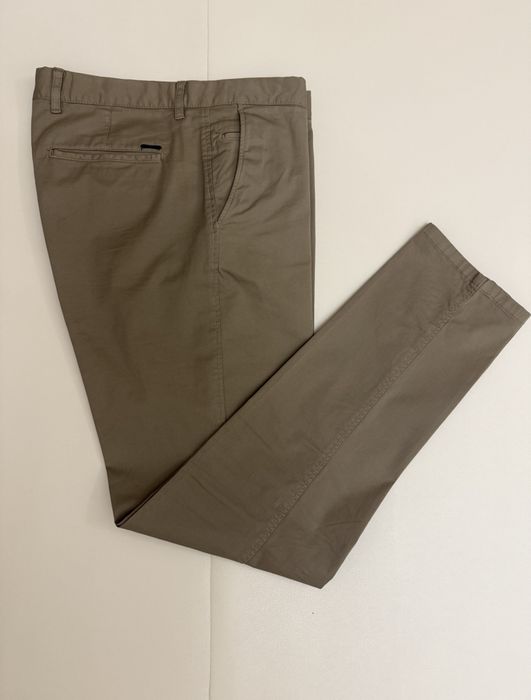 Брюки Massimo Dutti оригинальные
