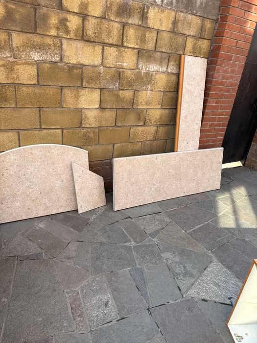 Мебель шкафы, полки