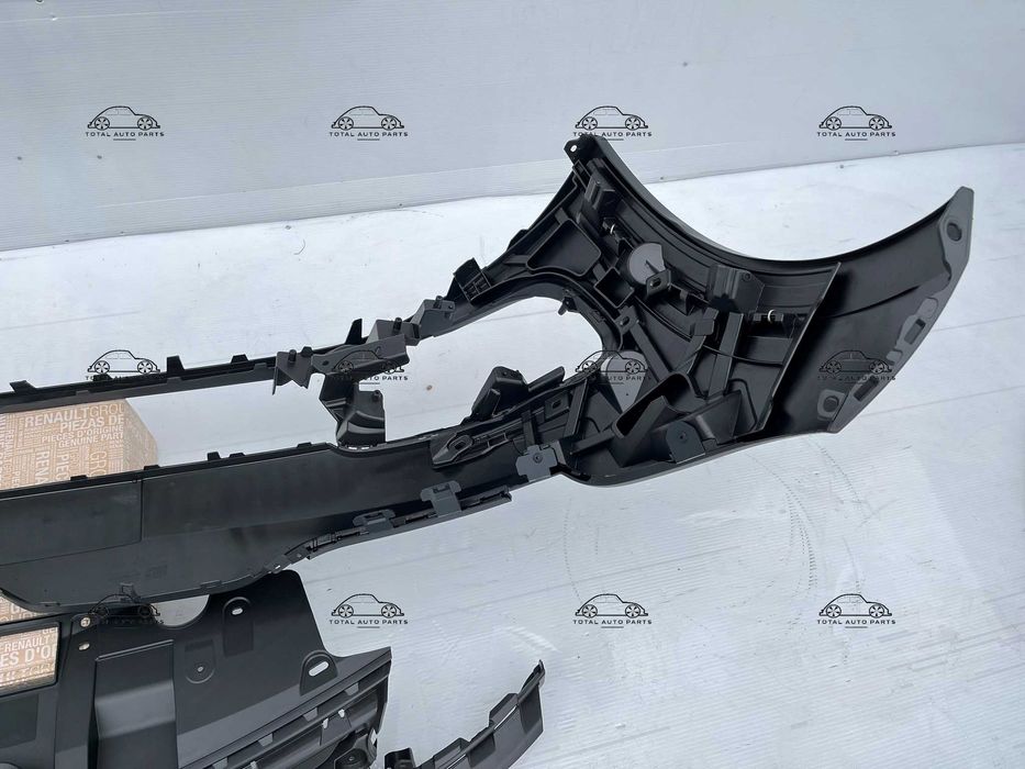 Bara fata Renault Megane 3 facelift 2014+ noua originala Renault