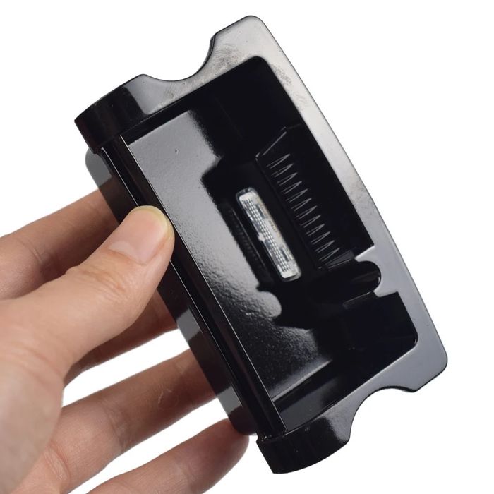 Scrumiera consola caseta cutie tăviță Bmw Seria 5 F10 F11