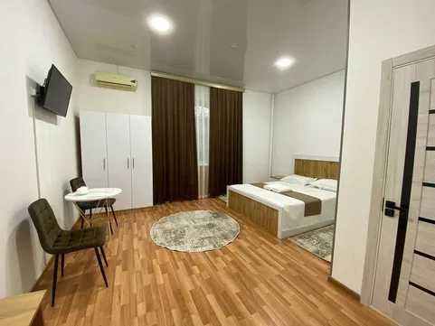 Аренда Гостиницы. 4500у.е