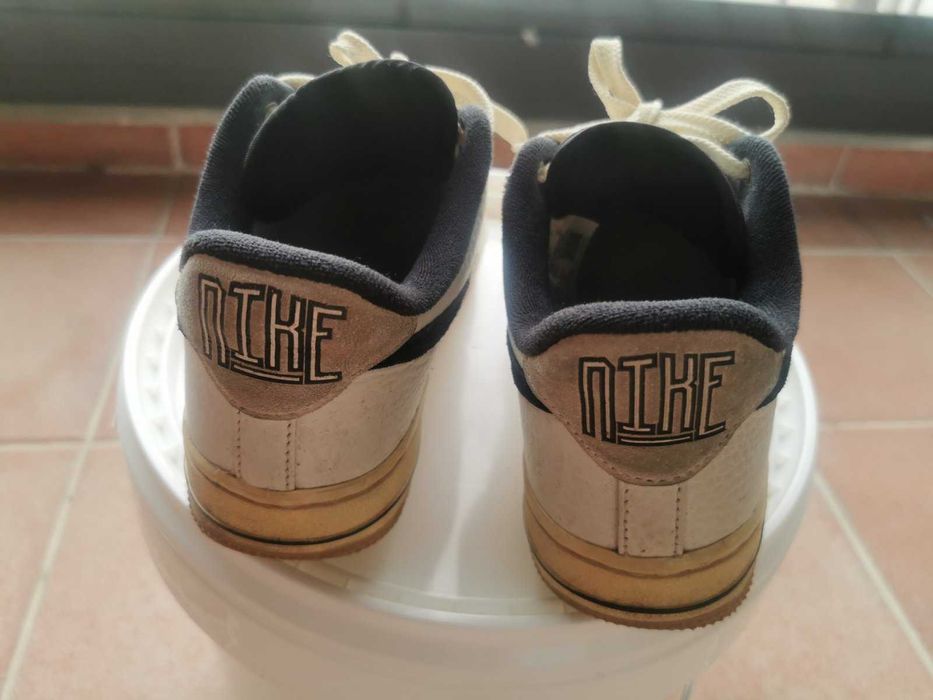 Оригинални маратонки Nike