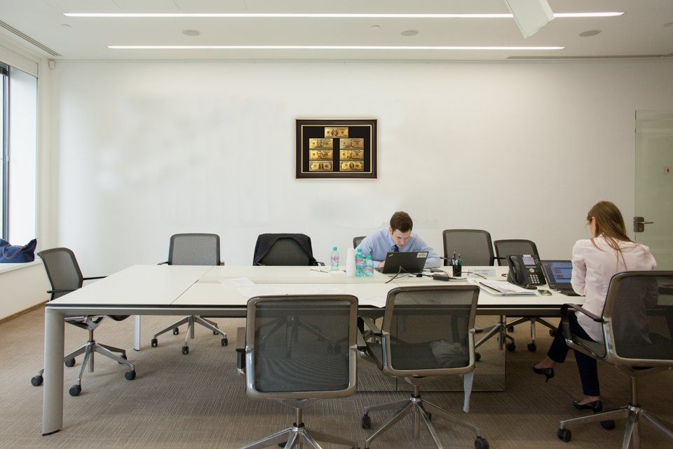 Бизнес-подарки 100% ОРИГИНАЛЬНЫЙ + Click