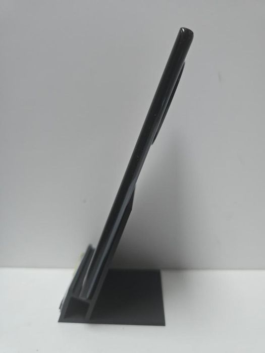 Honor Magic 5 Lite, Dual SIM, 8GB RAM, 256GB, 5G, Midnight Black -P-